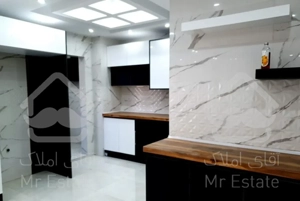 رهن و اجاره واحد آپارتمان نوساز خ تهران