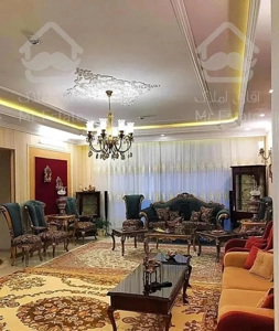 115متری/فول/دونبش/فلاحی38/4