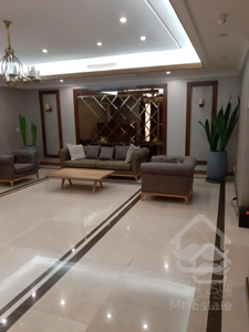 خریدآپارتمان۱۹۰مترفرمانیه۳خواب ندساز تراس فرنیش فول فرنیش