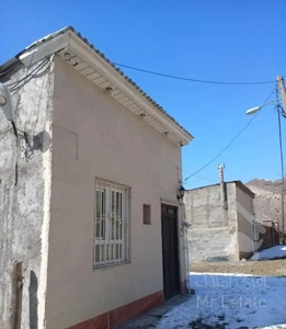 فروش خانه ویلایی ۶۰ متری ۱ خوابه در لواسان