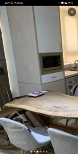 ۱۸۶ متر سه خواب شهران