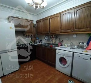 ۱۱۰ متر دو خواب/سهروردی شمالی