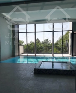 330 متر - محمودیه