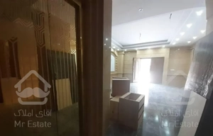 اپارتمان165متر روبه افتاب وخیابان کلیدنخورده