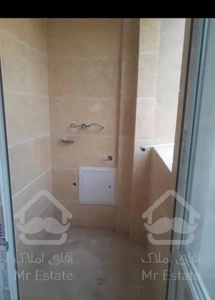 ۷۴ متر اپارتمان نوساز ۲ خوابه پیروزی