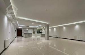 ۱۱۵ متر جردن ولیعصر بدون مشابه