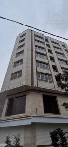 65متر اکازیون نقلی خوش نقشه ویودار رونیکا پونک