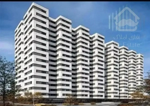 آپارتمان۱۱۶متری المپیک خریدمستقیم/قیمت قطعی/ تهاتر