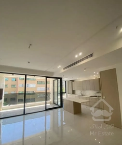 آپارتمان ۱۸۰ متری هفت تیر