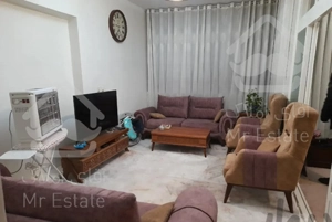 آپارتمان ۶۸ متری یک خوابه