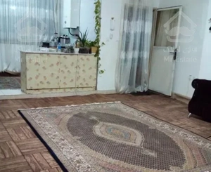 اپارتمان ۶۸متر تک خواب