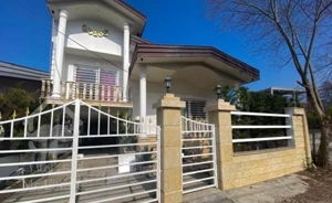 ویلا استخردار ۲۰۰ متر نوساز متل قو