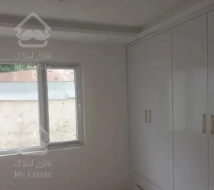 اجاره سوئیت مستقل ۷۵ متری