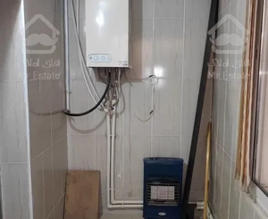 آپارتمان 91 متری واقع در صادقیه