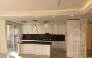 130متر شریعتی منظرنژاد (نیام)