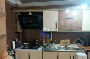 ۸۵ متر وادی ۲ خواب آپارتمان اجاره