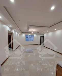 آپارتمان ۱۱۸ متر ۳خوابه