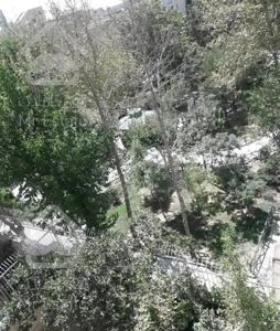 ۵۹متر یکخوابه کیکاوس دولت