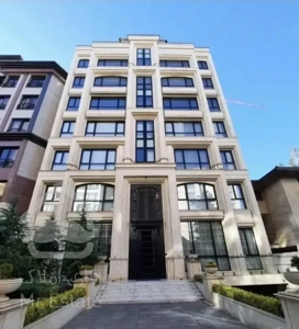 ۷۰ متر ۱خوابه عروس دامادی بدون مالک سکونت چند ساله