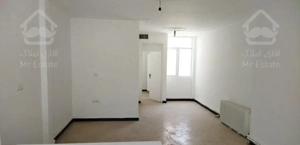 ۶۰متر / باکری / روبروی هایپر / با امکانات