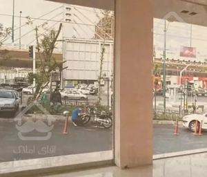 برولیعصر ۲۰۰مترقابل استفاده(۱۳۰ متر سندی)