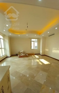 طرشت بایندریها 91متر فول امکانات آفتاب گیر