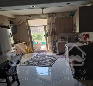 ۵۳ متری تک خواب سند تک برگ،۶ سال ساخت فول امکانات