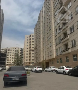 تعاونی شهر زیبا