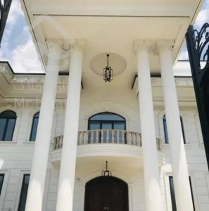 ویلایی شهرک غرب ۲۳۰ متر/نوسازی شده/دوبلکس