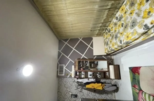 فروش یک واحد آپارتمان ۳ خوابه شیک و مجهز