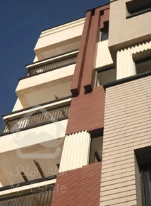 فروش آپارتمان نوساز در صفائیه