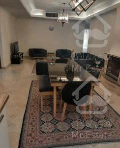 فرمانیه غربی روشا ۱۱۵ متر رهن قابل تبدیل