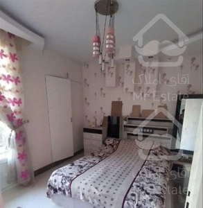 125 متر /3 خواب / فول امکانات // تکواحد