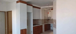 رهن و اجاره  مجتمع پردیسان شهرک فرهنگیان