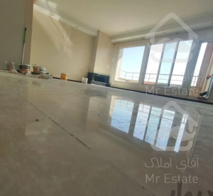 ۱۲۰متر*امامزاده قاسم*تاپ لوکیشن،کوه نور ویورویایی