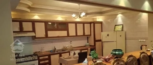 140متر تکواحدی(املاک سادات)