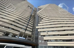 سهام ۵۰ متری طرح توانمندسازی ارتش چیتگر