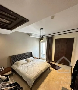 فروش آپارتمان ۷۰ متری ۲ خوابه تجریش ۲ پارکینگ