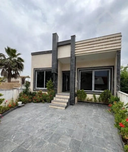 ویلانقلی/امنیت بالا/سنددار