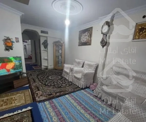 پیروزی/صفاشرقی/۵۱متر/یکخوبه