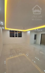 فروش اپارتمان های اماده و پیش فروش