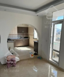 آپارتمان ۶۹ متری سند تک برگ