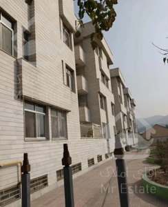 آپارتمان۱۰۰متری ۲ خوابه