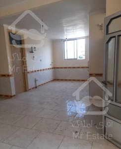 ویلایی ۱۱۰ متری دربست