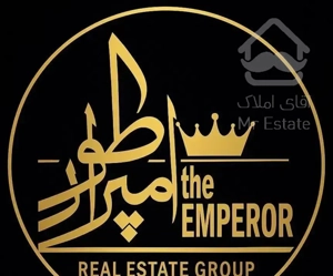 مناسب سرمایه‌گذاری/ تاپ لوکیشن/ قدرالسهم بالا
