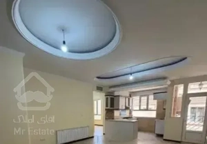 ۱۰۰متر* غرق‌نور* فول امکانات* جنت‌جنوب