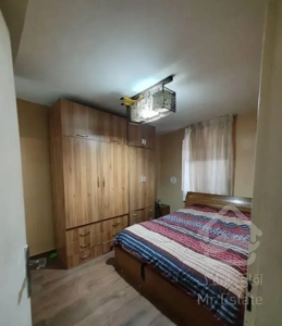 فروش فوری، آپارتمان ۵۵ متری، کلیم کاشانی