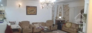 فروش آپارتمان ۹۰ متری چالوس