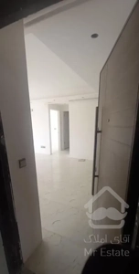 آپارتمان ۷۸ متری شهرک فرهنگیان( میدان استقلال)
