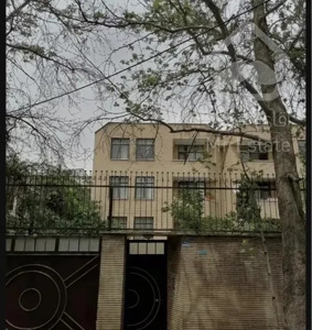 دو واحد سه دانگی سند مجزا/سروستان شهرک راه آهن